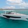 Fjord 41XL | Jaleo