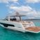 Fjord 41XL | Jaleo