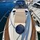 Bavaria 300 Sport | 01