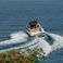 Bavaria 300 Sport | 01