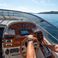 Bavaria 300 Sport | 01