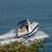 Bavaria 300 Sport | 01