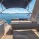 Bavaria 300 Sport | 01
