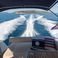 Bavaria 300 Sport | 01