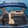 Bavaria 300 Sport | 01