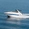 Bavaria 300 Sport | 01