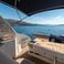 Bavaria 300 Sport | 01