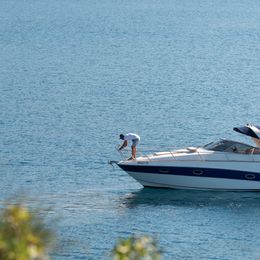 Bavaria 300 Sport | 01