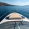 Bavaria 300 Sport | 01