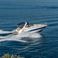 Bavaria 300 Sport | 01