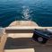 Bavaria 300 Sport | 01