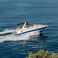 Bavaria 300 Sport | 01