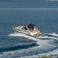 Bavaria 300 Sport | 01