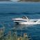 Bavaria 300 Sport | 01