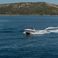 Bavaria 300 Sport | 01