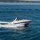 Bavaria 300 Sport | 01