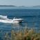 Bavaria 300 Sport | 01
