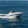 Bavaria 300 Sport | 01