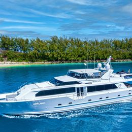 Broward 110 | Margate