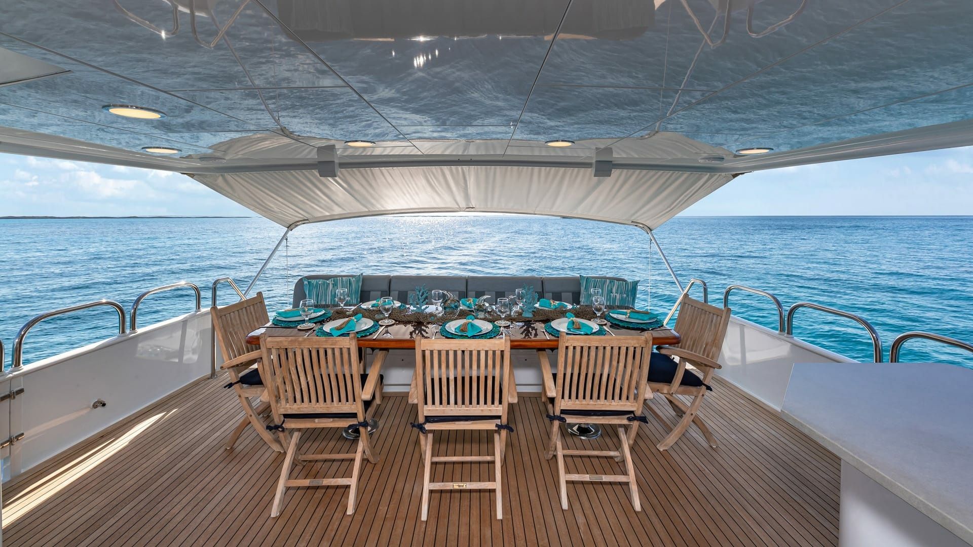 Broward 110 | Margate