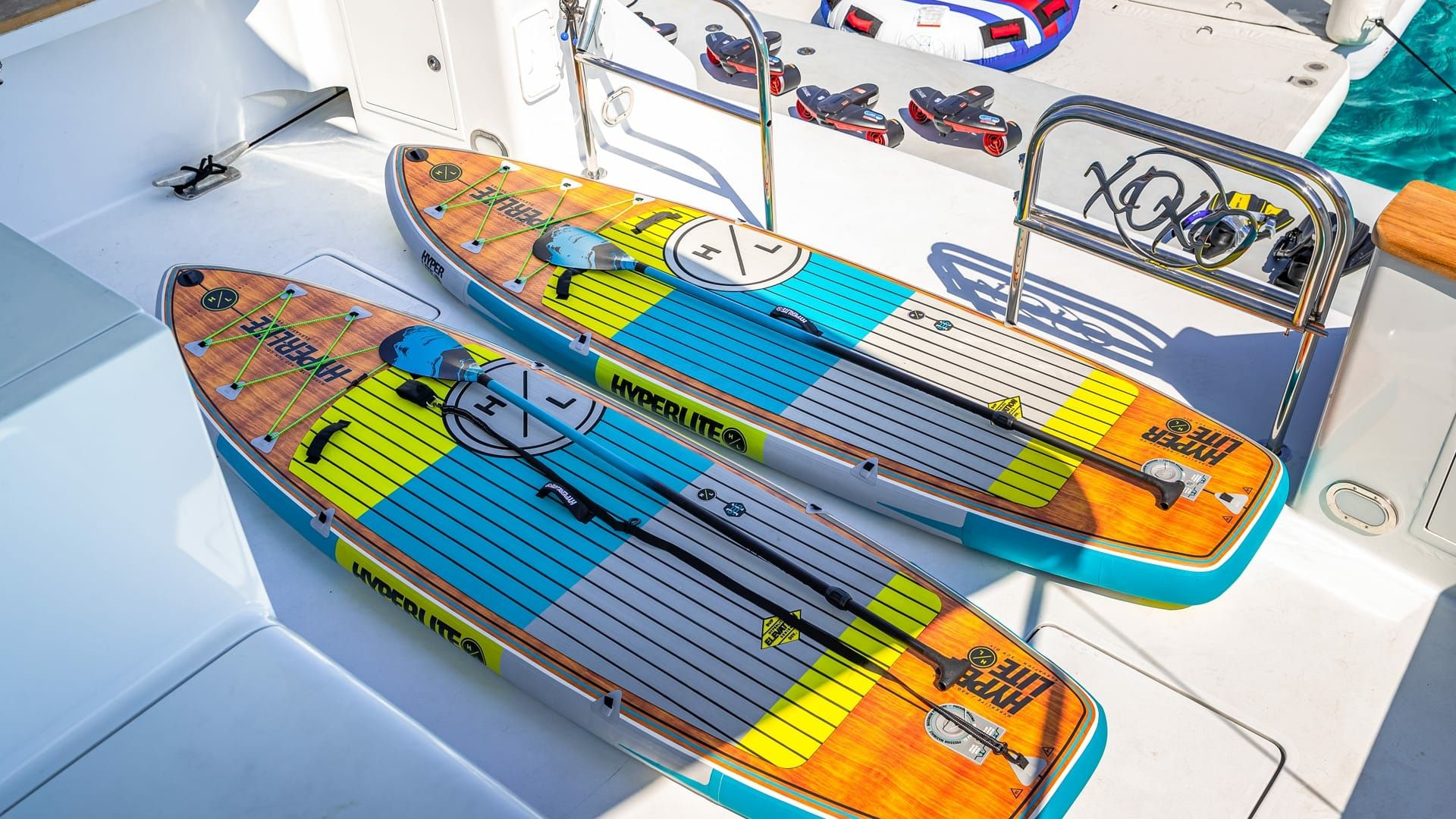 Broward 110 | Margate