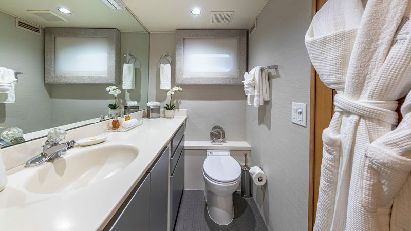 Broward 110 | Margate