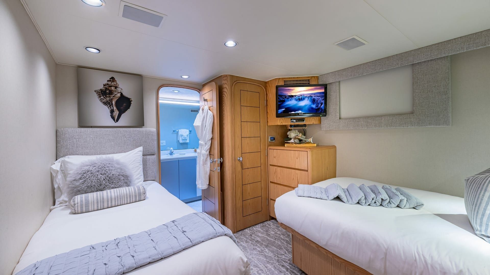 Broward 110 | Margate