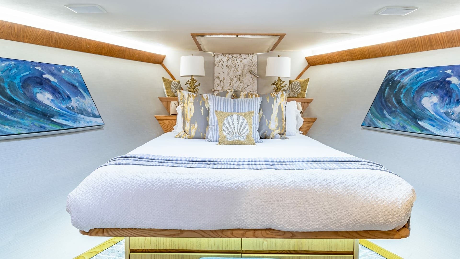 Broward 110 | Margate