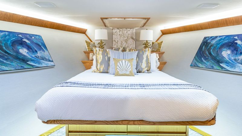 Broward 110 | Margate