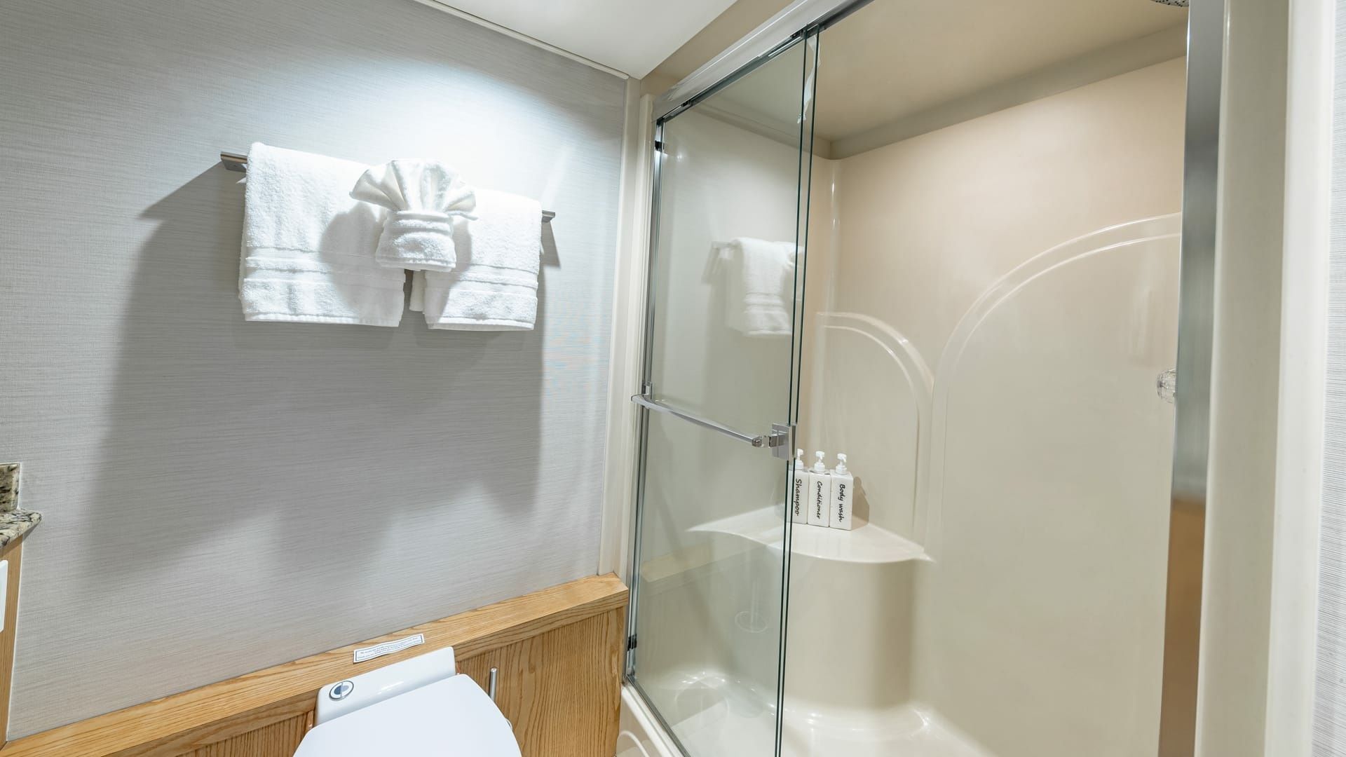 Broward 110 | Margate