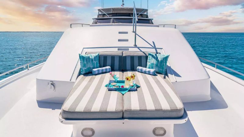 Broward 110 | Margate