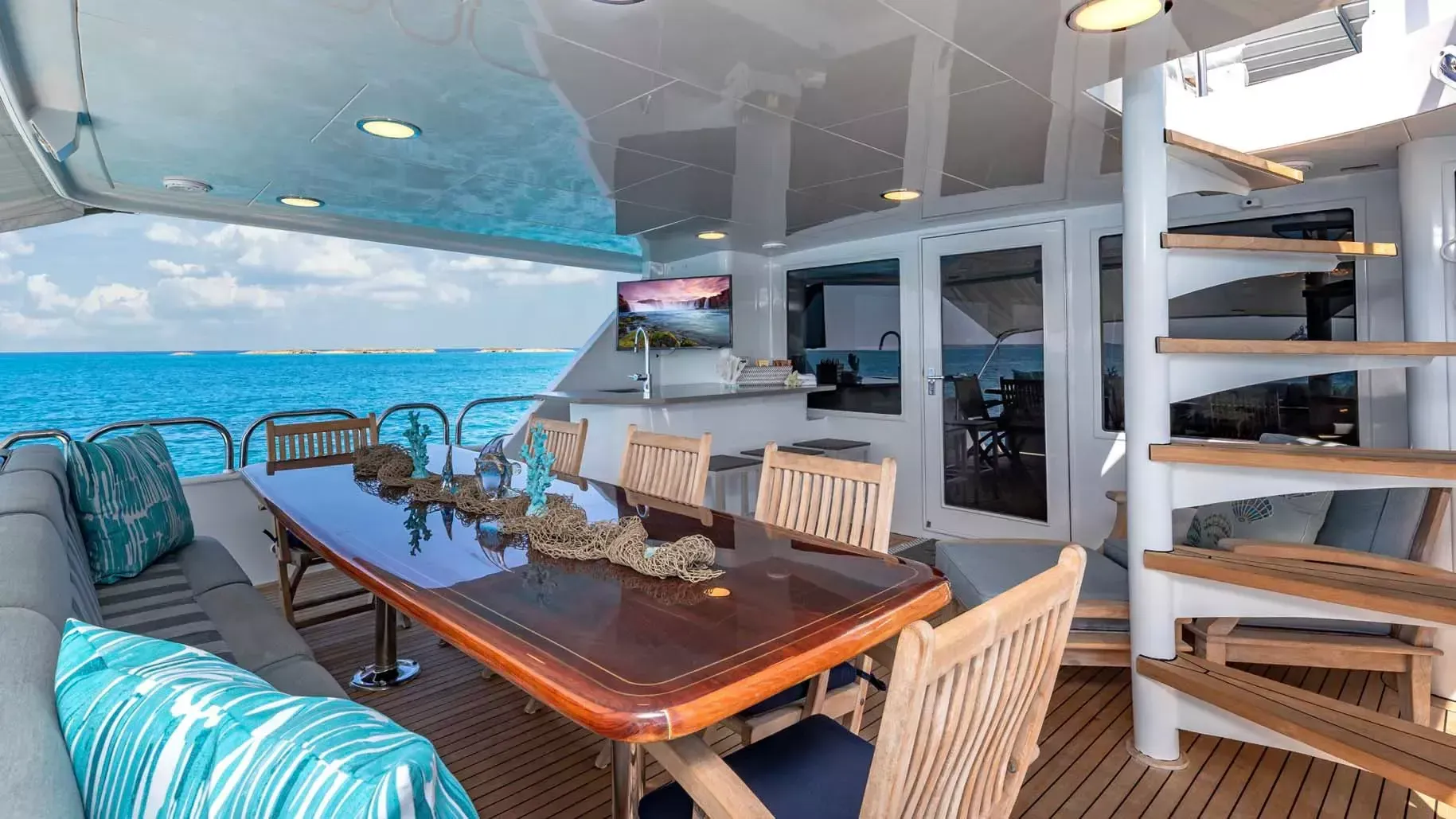 Broward 110 | Margate