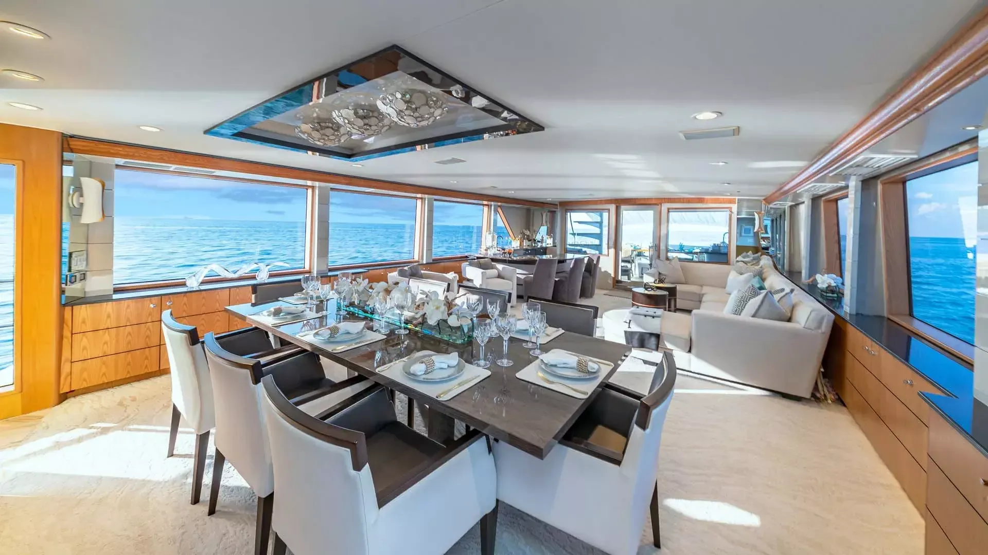 Broward 110 | Margate