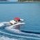 Sunseeker Hawk 27 | 92