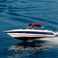 Sunseeker Hawk 27 | 92