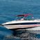 Sunseeker Hawk 27 | 92