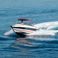 Sunseeker Hawk 27 | 92