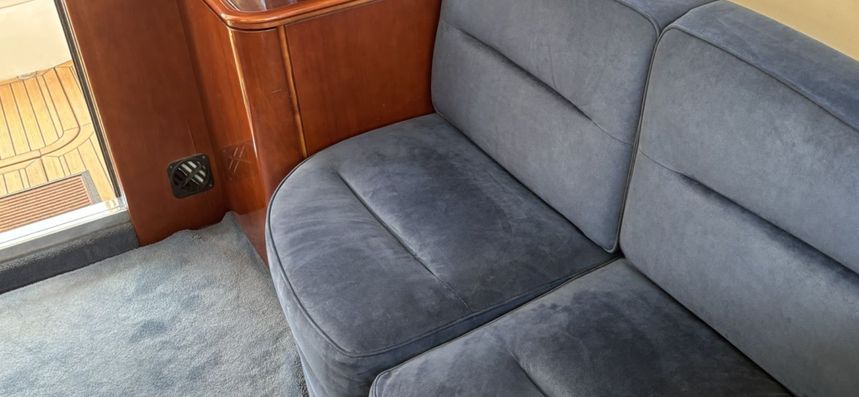 Princess 38 | Sea Walker 2