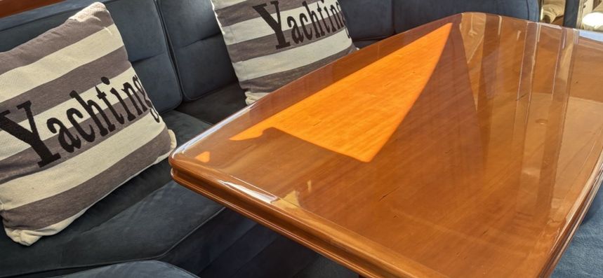 Princess 38 | Sea Walker 2