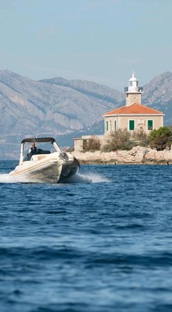 Solemar 25 Offshore | 19