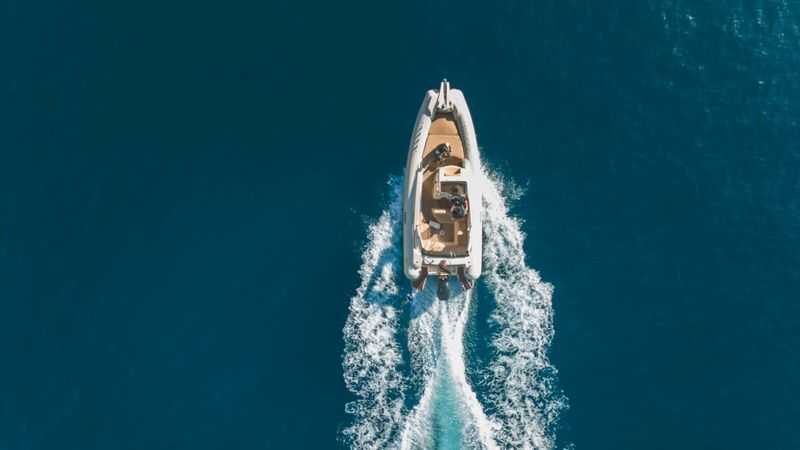 Solemar 25 Offshore | 19