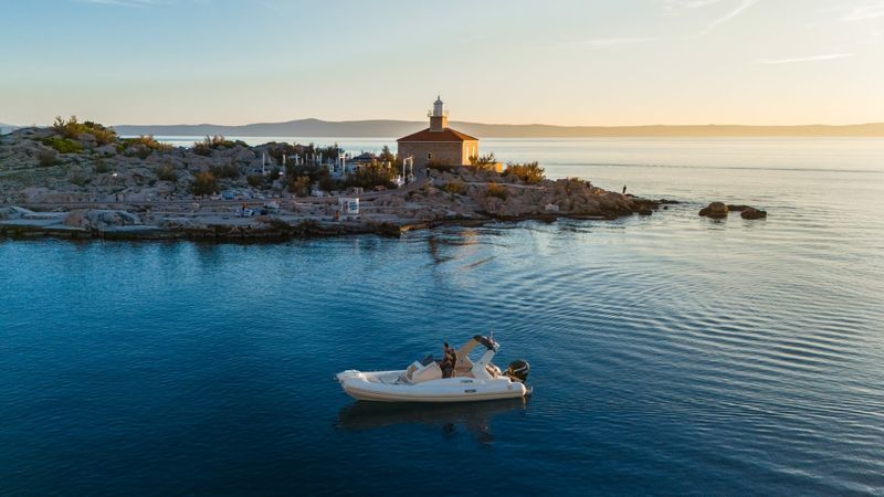 Solemar 25 Offshore | 19