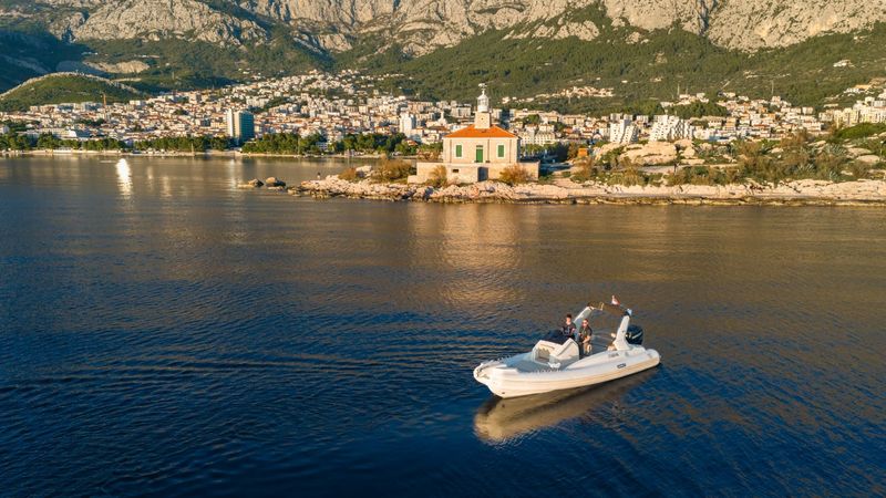 Solemar 25 Offshore | 19