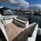 Jeanneau Cap Camarat 10.5 WA | Alize