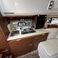 Jeanneau Cap Camarat 10.5 WA | Alize