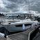 Jeanneau Cap Camarat 10.5 WA | Alize