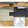 Jeanneau Cap Camarat 10.5 WA | Alize