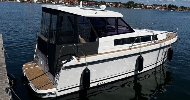 Nexus 870 | Maneki Neko