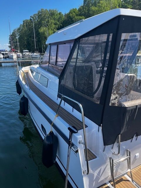 Nexus 870 | Maneki Neko