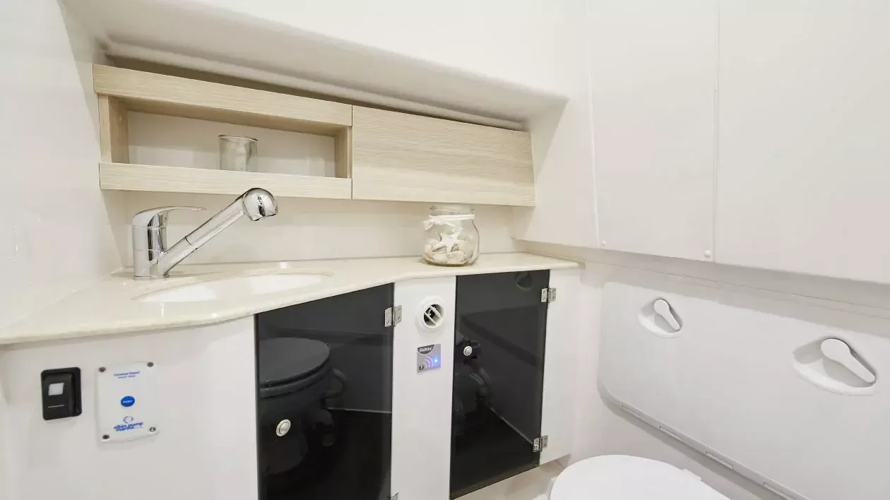 Nexus 870 | Maneki Neko